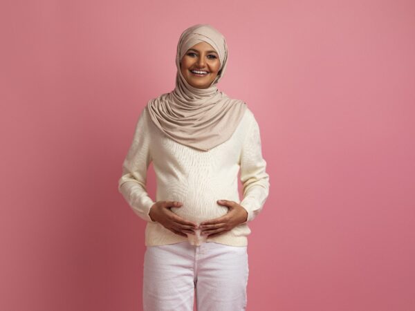 Postpartum & Newborn Care