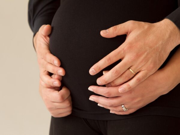 Empowered Birth Journey